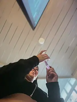 emily rosse04 online show from 03.22.26