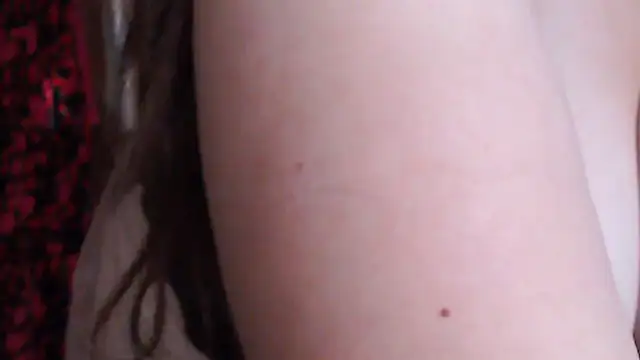 Snapshot of HappyLoved999 chatting on 09.09.25 HappyLoved999 online show from 09.09.25