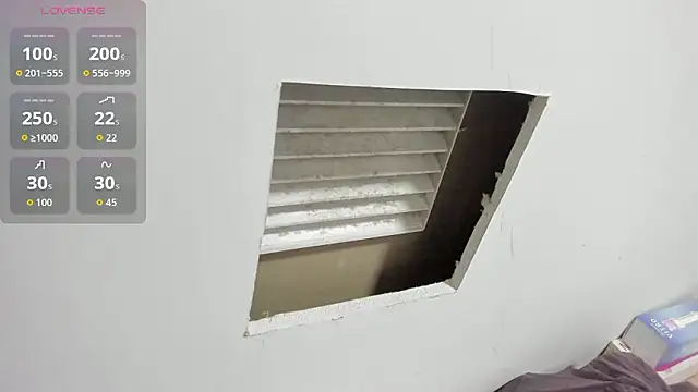 grandmother milf online show from 01.08.26