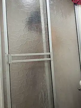 SheraHadee online show from 10.04.25