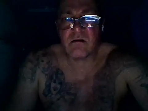 Kocio19688 online show from 10.12.25