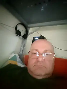 Kocio19688 online show from 11.07.25