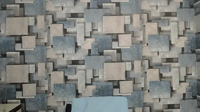 angel dthroatt online show from 12.14.25