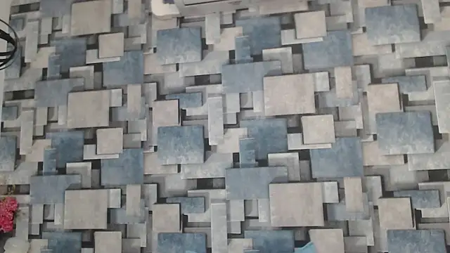 angel dthroatt online show from 12.18.25