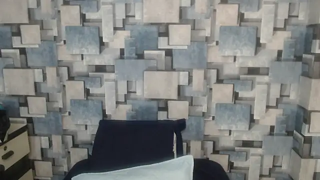 angel dthroatt online show from 12.21.25