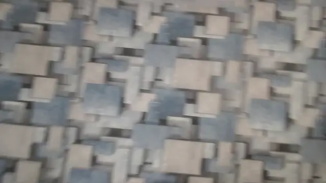 angel dthroatt online show from 02.02.26