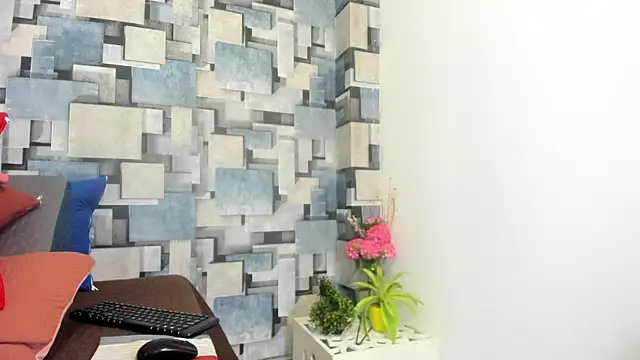 angel dthroatt online show from 06.20.26