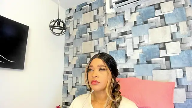 angel dthroatt online show from 07.08.26