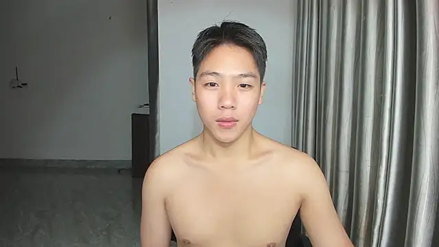 Oliver Nl online show from 12.04.24