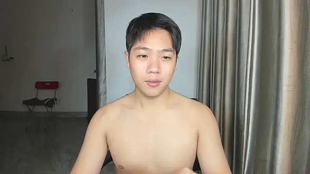 Oliver Nl online show from 02.21.25