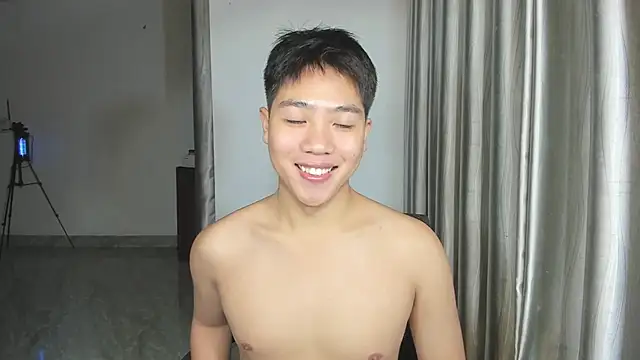 Oliver Nl online show from 03.07.25