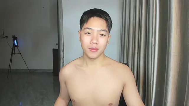 Oliver Nl online show from 03.09.25