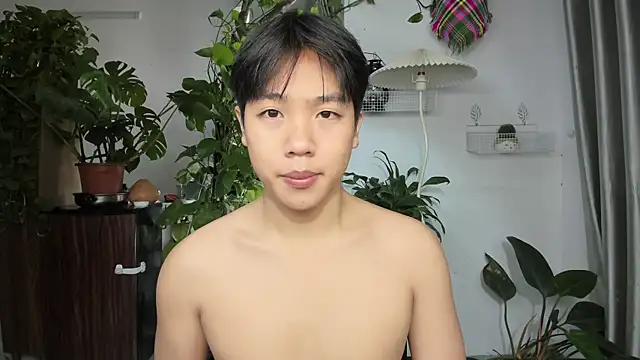 Oliver Nl online show from 11.20.25