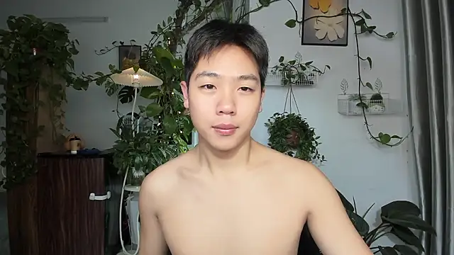 Oliver Nl online show from 02.02.26