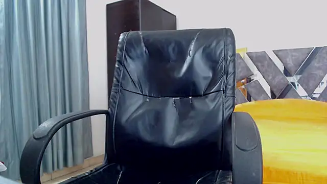 Frank heaven01 online show from 02.10.25