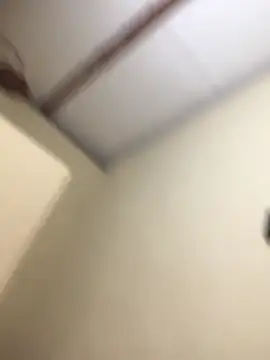 Frank heaven01 online show from 11.14.25