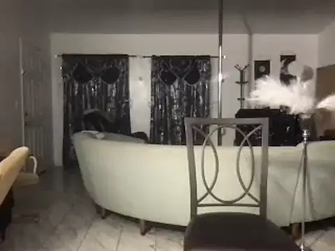 Snapshot of kittycatkendra chatting on 12.20.24 kittycatkendra online show from 12.20.24