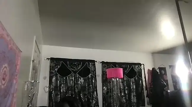 Snapshot of kittycatkendra chatting on 01.19.25 kittycatkendra online show from 01.19.25