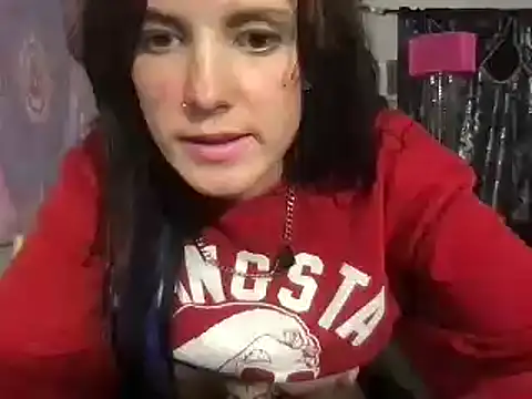 Snapshot of kittycatkendra chatting on 01.21.25 kittycatkendra online show from 01.21.25