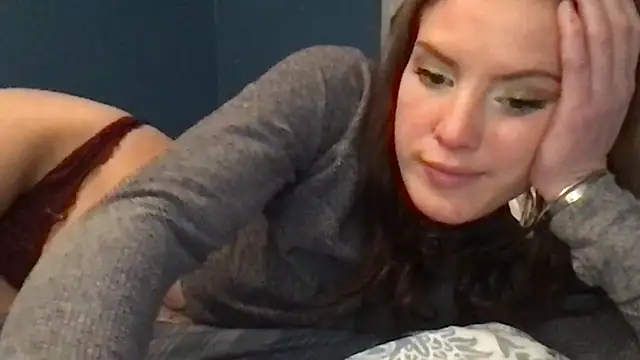 Snapshot of kittycatkendra chatting on 11.11.25 kittycatkendra online show from 11.11.25