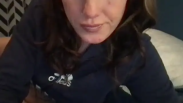 Snapshot of kittycatkendra chatting on 11.12.25 kittycatkendra online show from 11.12.25