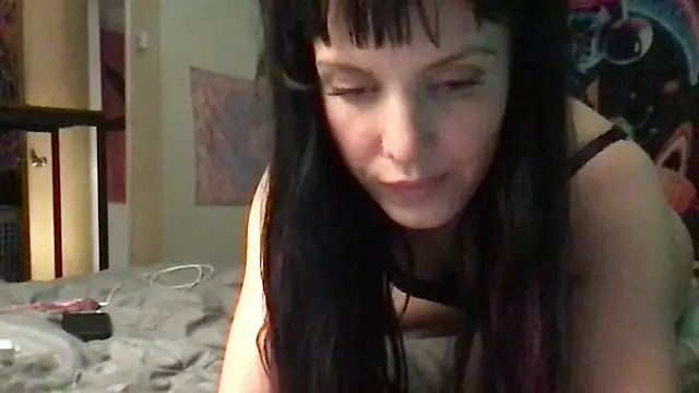 Snapshot of kittycatkendra chatting on 02.10.26 kittycatkendra online show from 02.10.26