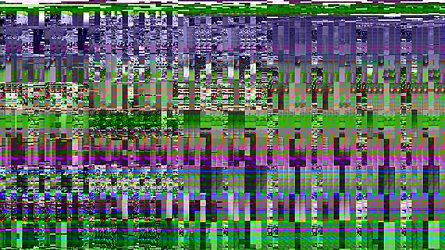 kittycatkendra online show from 04.15.26