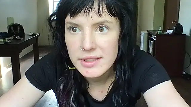 kittycatkendra online show from 05.29.26