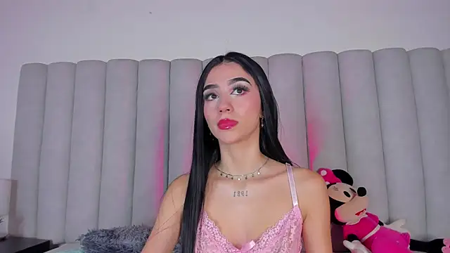 CristalCornner  online show from 02.08.25