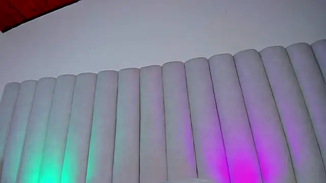 CristalCornner  online show from 02.15.25