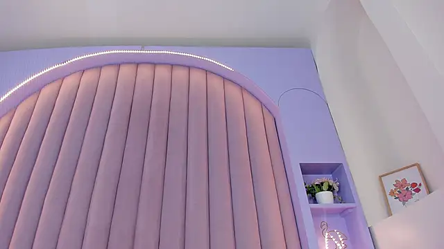 CristalCornner  online show from 03.22.25