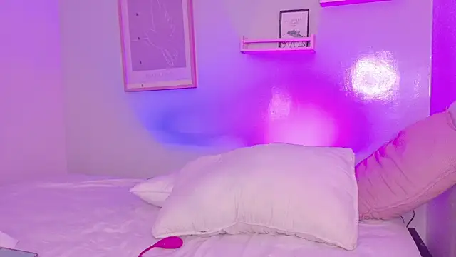 CristalCornner  online show from 04.13.26