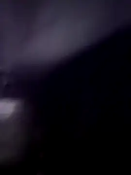 DigitalCloud2 online show from 11.20.25