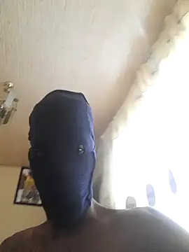 Snapshot of koolbend chatting on 01.05.25 koolbend online show from 01.05.25