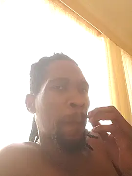 Snapshot of koolbend chatting on 01.23.25 koolbend online show from 01.23.25