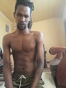 Snapshot of koolbend chatting on 01.27.25 koolbend online show from 01.27.25