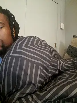 Snapshot of koolbend chatting on 10.14.25 koolbend online show from 10.14.25