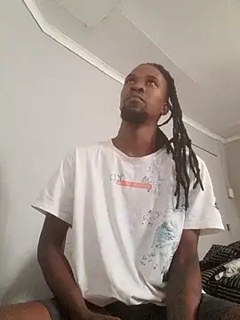 Snapshot of koolbend chatting on 01.06.26 koolbend online show from 01.06.26