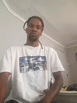 Snapshot of koolbend chatting on 01.07.26 koolbend online show from 01.07.26