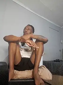 Snapshot of koolbend chatting on 02.27.26 koolbend online show from 02.27.26