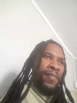 koolbend online show from 03.27.26