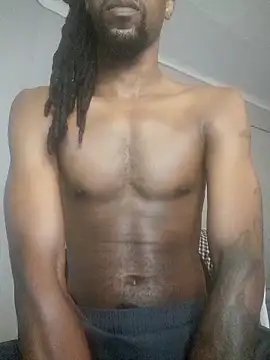 koolbend online show from 04.09.26