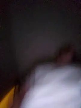 Dick4dope online show from 02.01.26