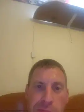 Dick4dope online show from 05.23.26