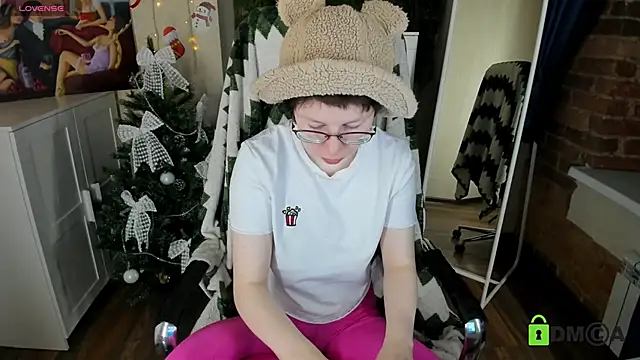 Melissa Wells online show from 12.19.25