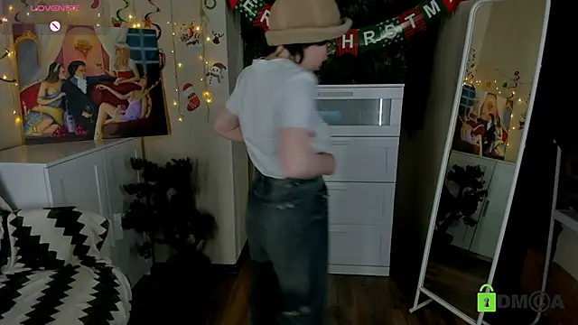 Melissa Wells online show from 01.16.26