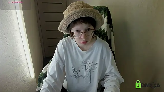 Melissa Wells online show from 02.02.26