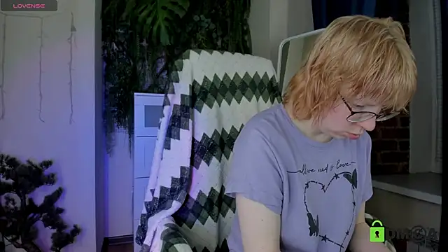 Melissa Wells online show from 04.17.26