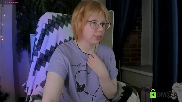 Melissa Wells online show from 04.18.26