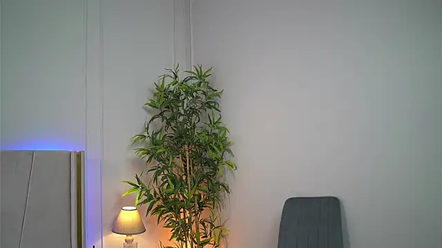 Miriam fox online show from 01.12.25